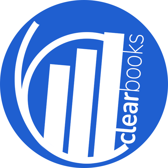 clearbooks loading