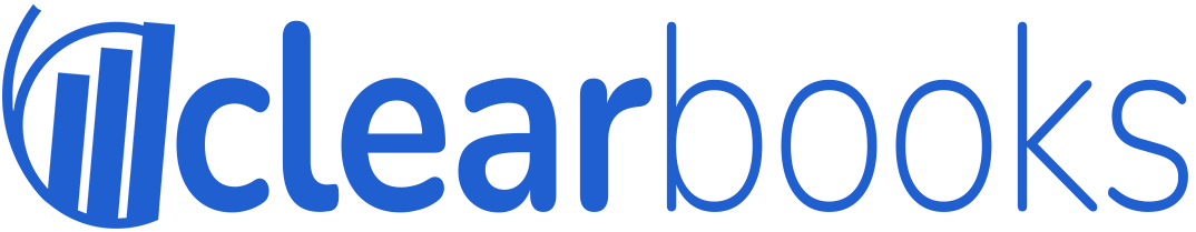 clearbooks.gr
